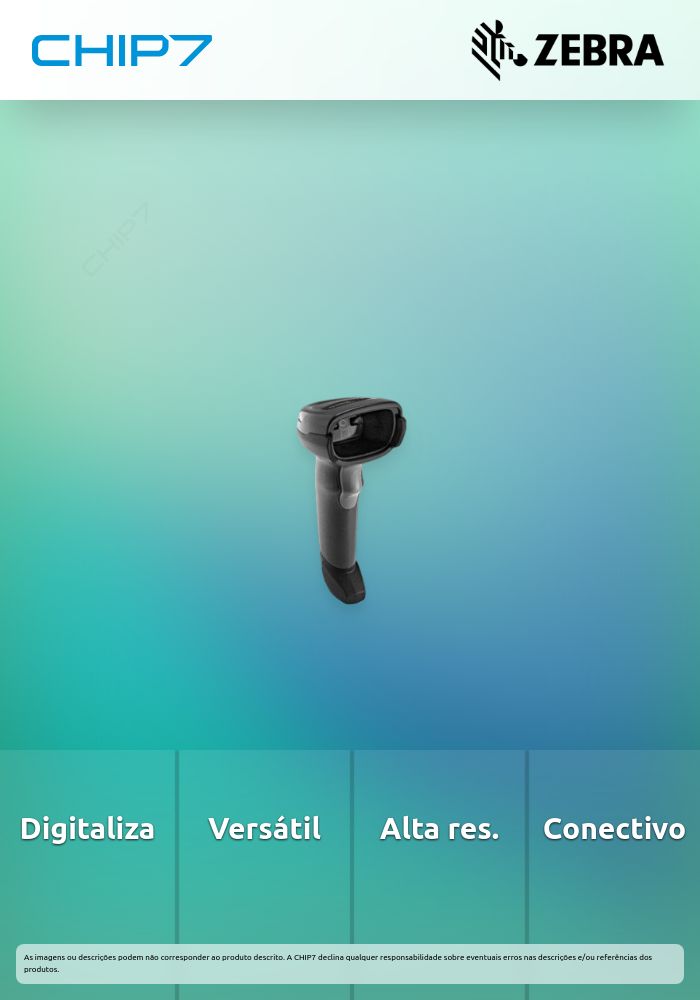 SCANNER