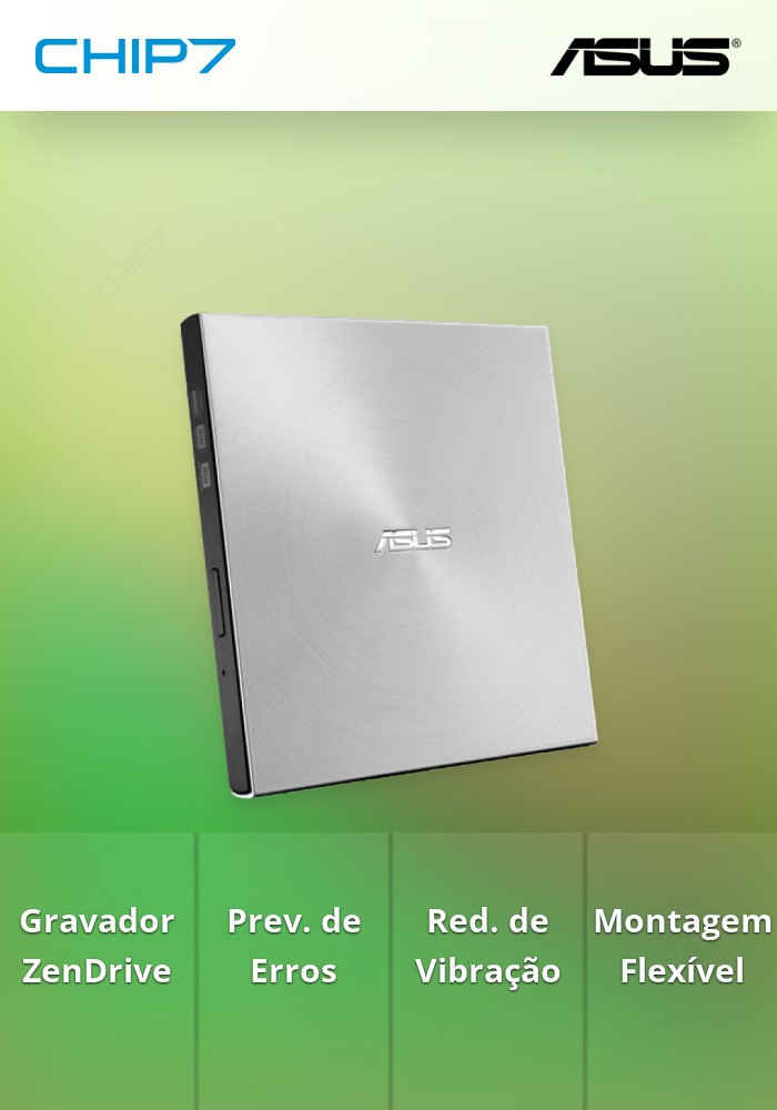 DVDRW EXT 08U7M-U 8X SILVER