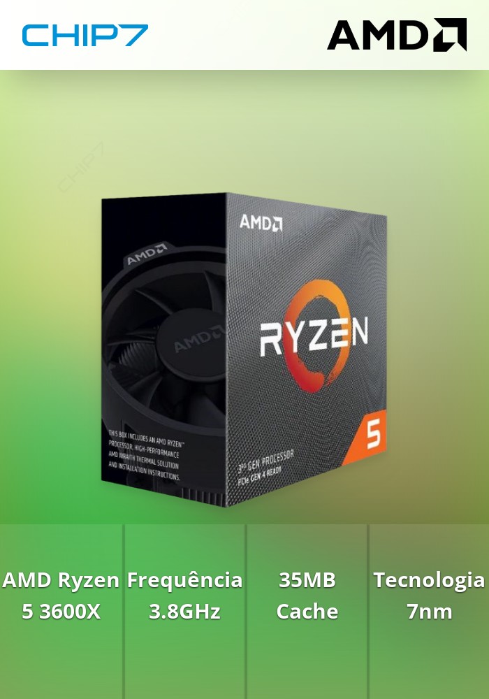 Processor Currys Currys Amd Ryzen 3600 Buy PCSPECIALIST Luna 40