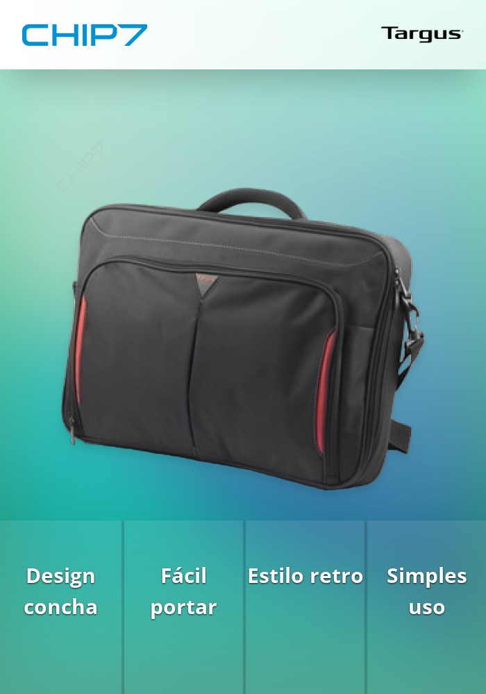 CLASSIC  17-18  CLAMSHELL