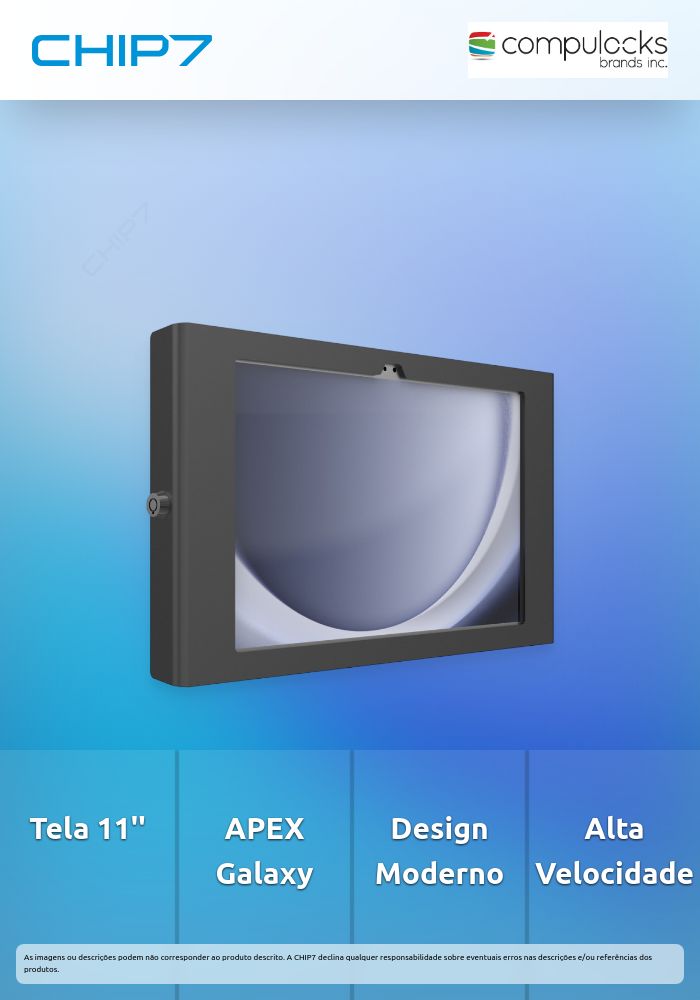 APEX GALAXY TAB A9+ 11IN       ACCS