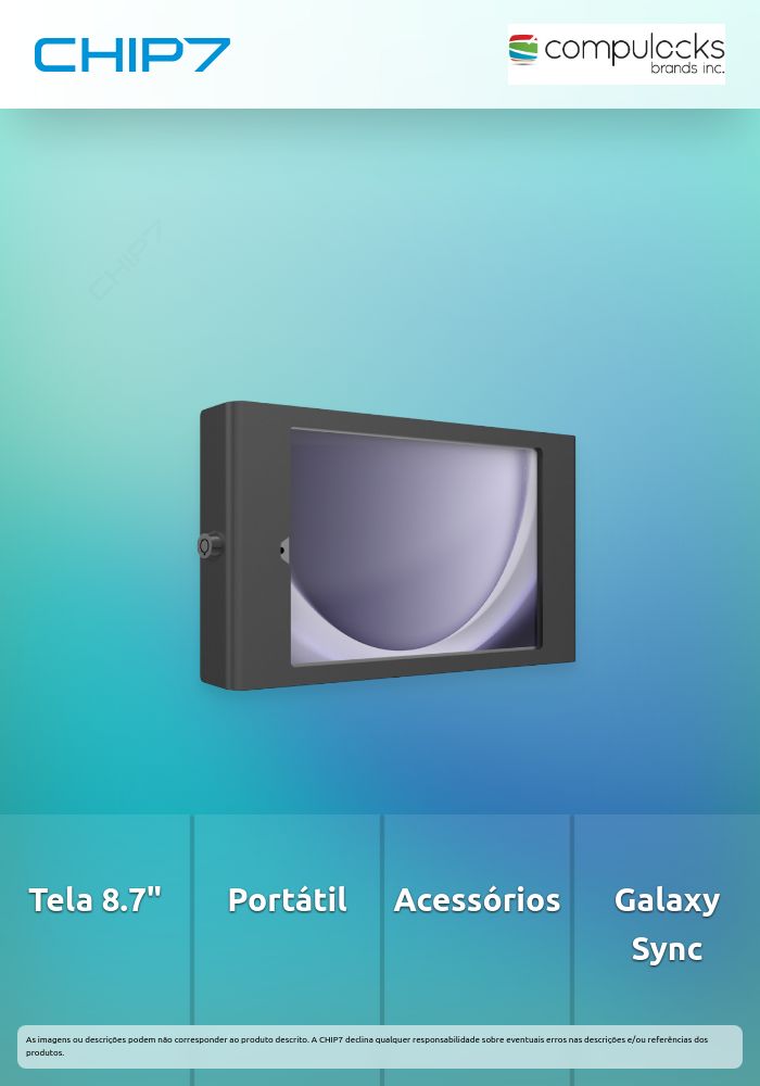 APEX GALAXY TAB A9 8.7IN       ACCS