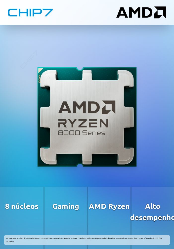 CPU AMD Ryzen 7 CPU AMD Ryzen 7 260 Specs | TechPowerUp CPU Database