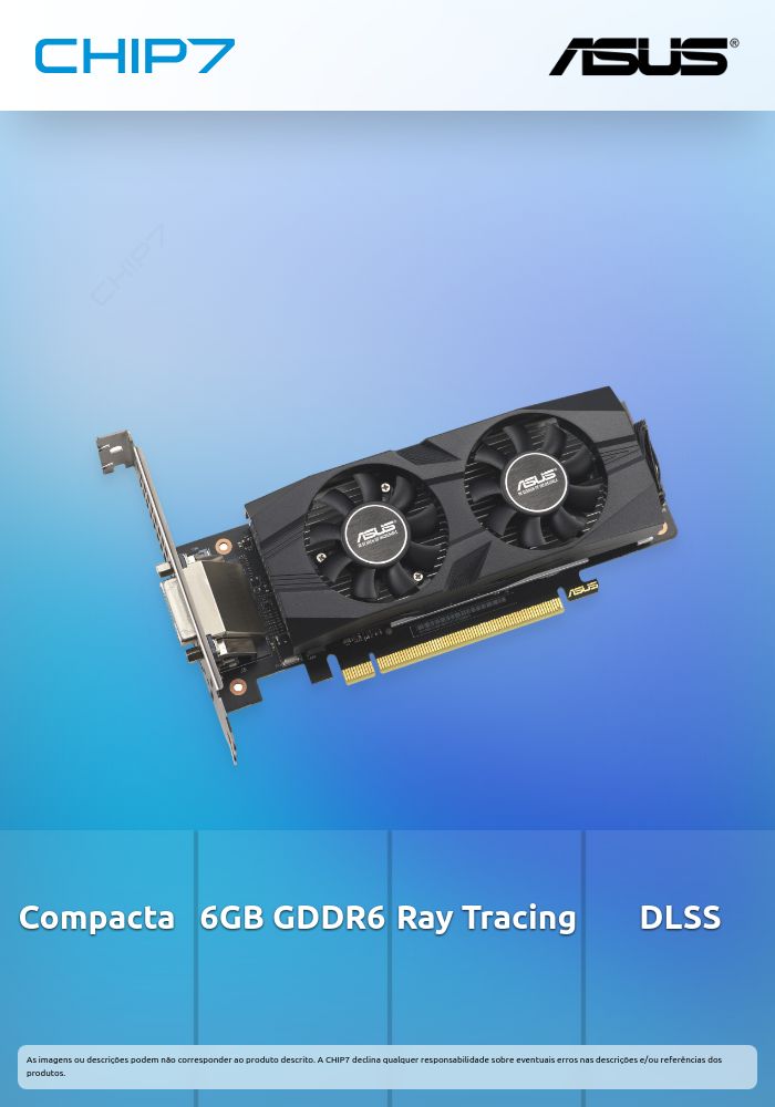 RTX3050-O6G-LP-BRK