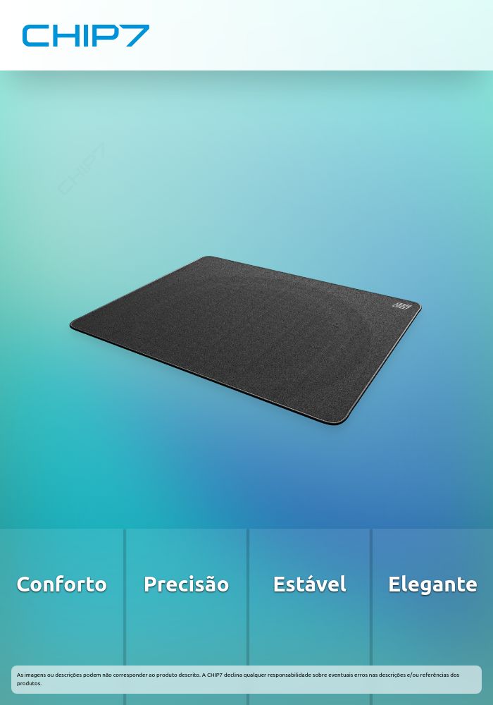 Tapete Endgame Gear EM-B PORON