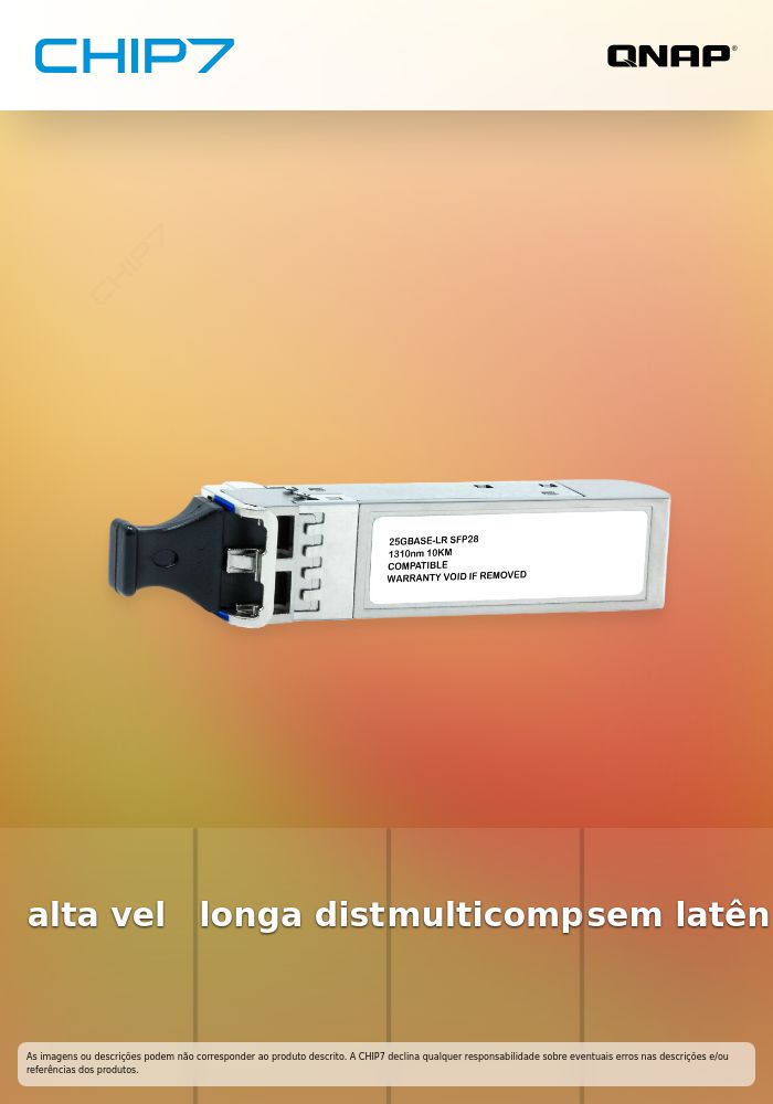 OPTICAL TRANSCEIV