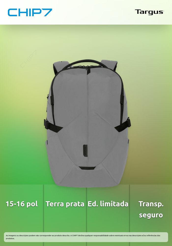 Mochila 15-16