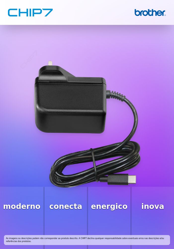 PAAD004EU