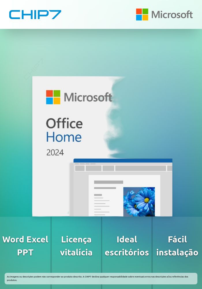 OFFICE HOGAR 2024 PKC ALL