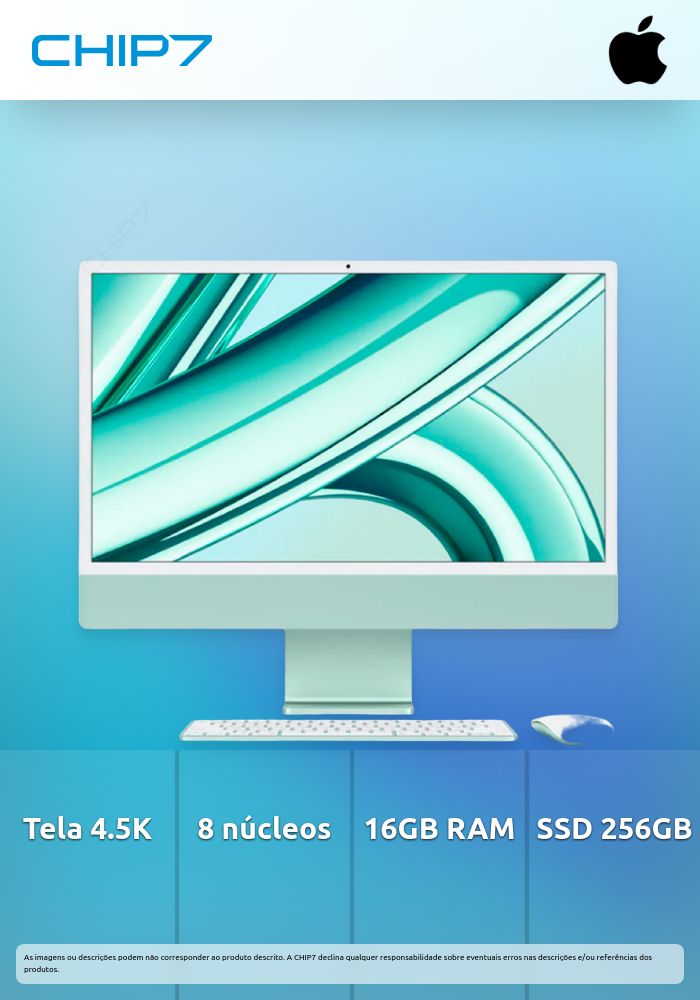 IMAC 24