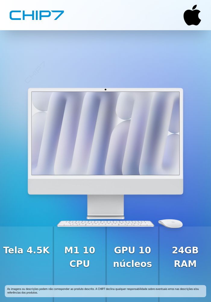 IMAC 24