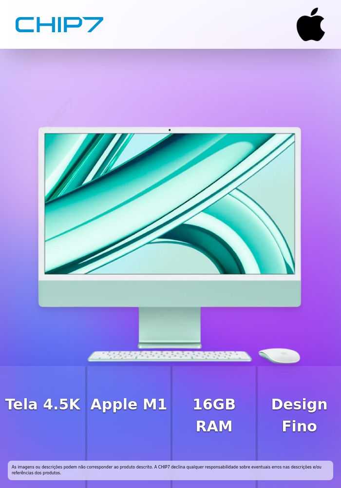 IMAC 24