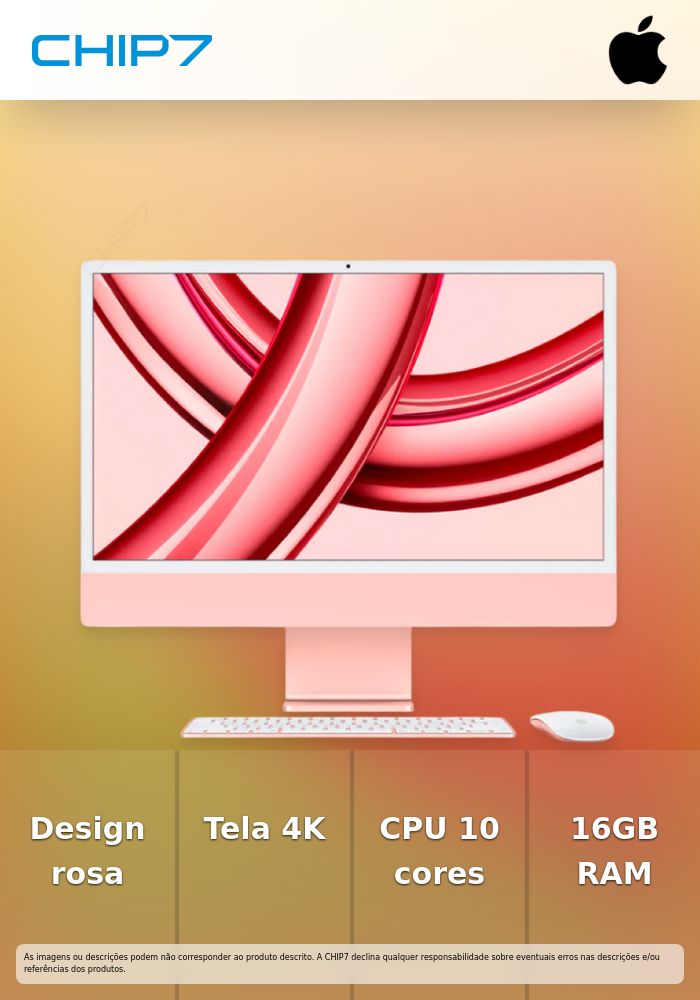 IMAC 24