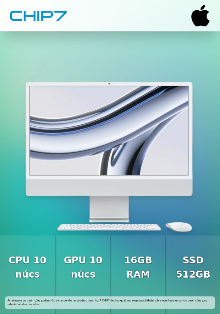 IMAC 24