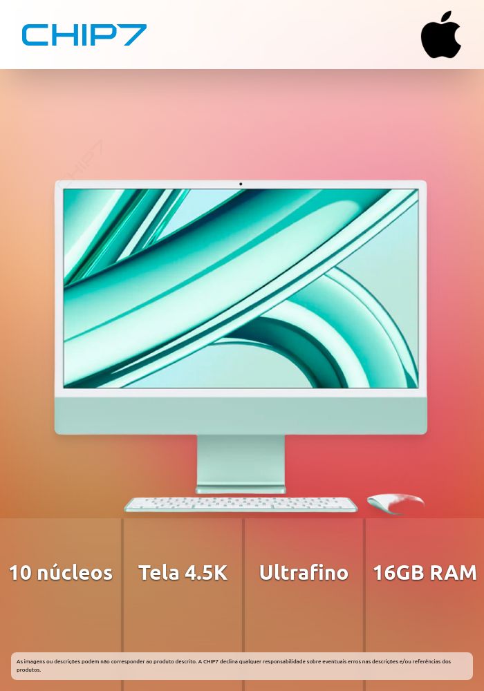 IMAC 24