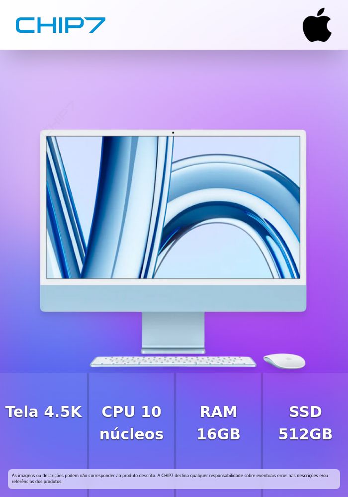 IMAC 24
