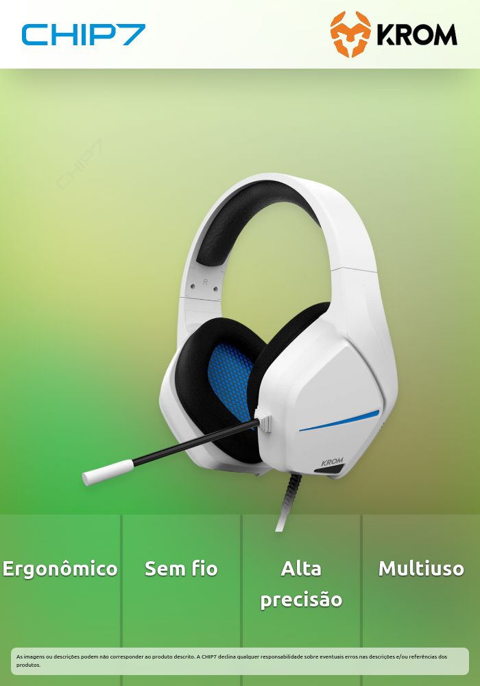 NXKROMKOPAMOVEWH