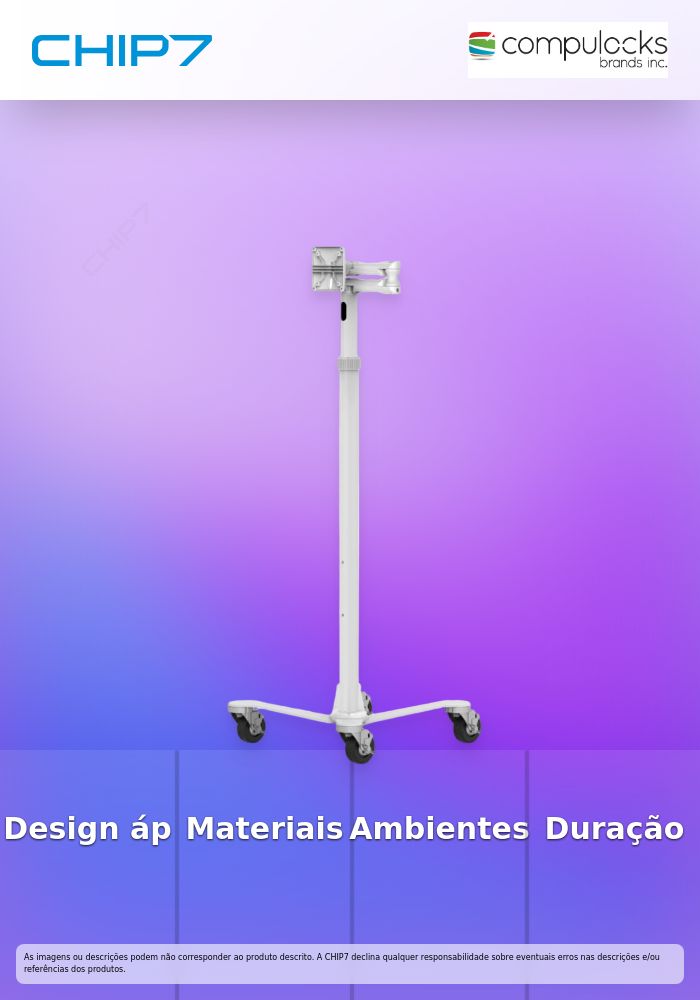 EXTENDED ROLLING RISE WHITE    CPNT