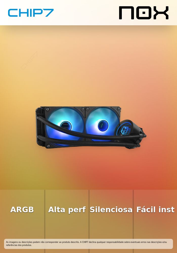 NXHUMMERM240ARGB