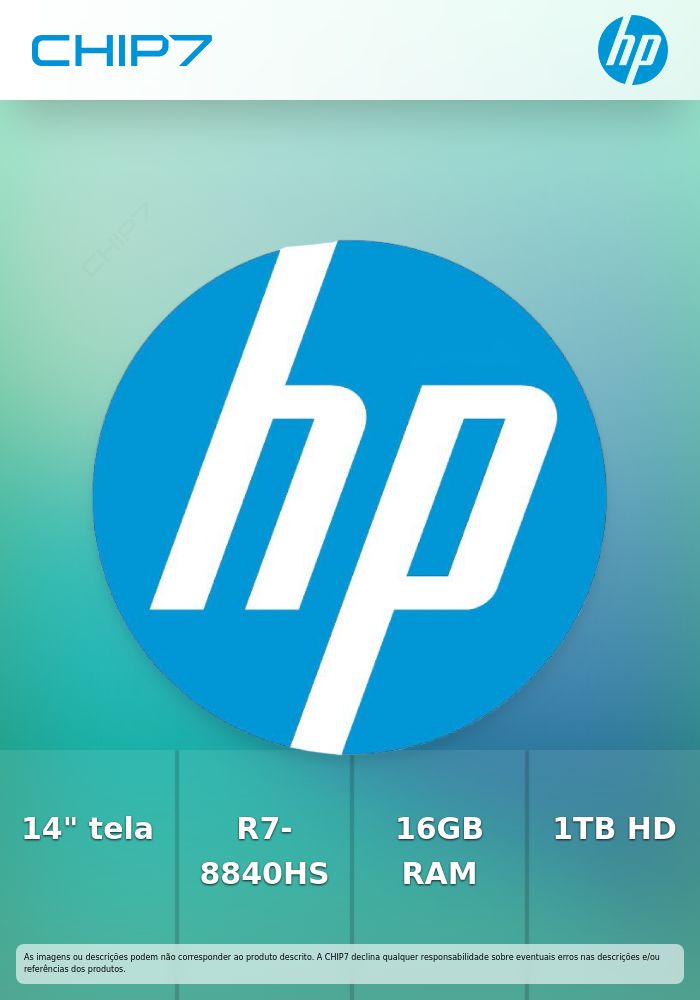 HP ENVY x360 14-FA0002NP  14