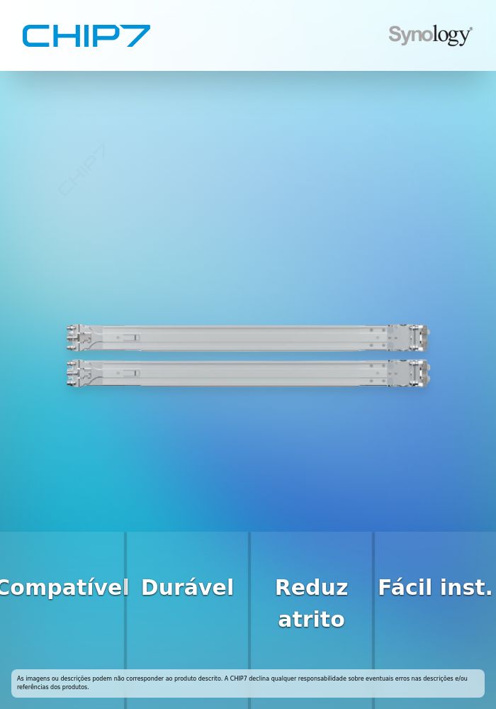 GUIAS DESLIZANTES RKS-01 FOR FS2500
