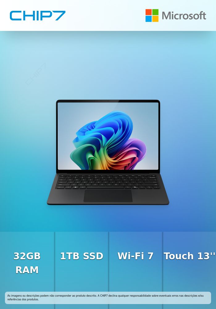 Surface Laptop 7 【16GBメモリ／256GB SSD】 Microsoft Surface Laptop 7 38.1 cm Touchscreen Copilot + PC