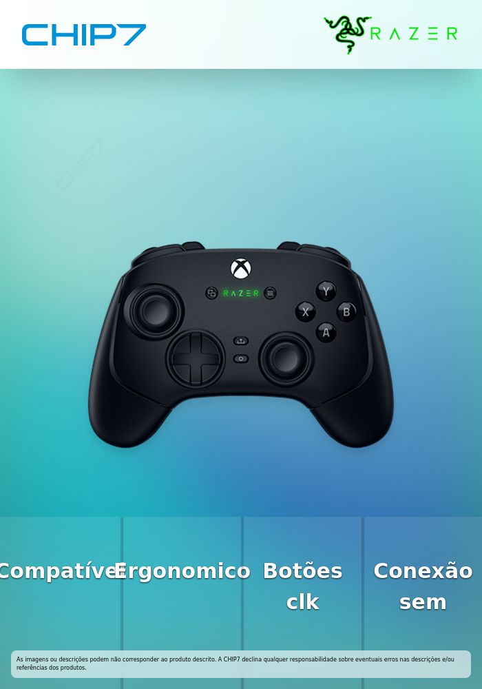 Comando Wolverine V3 Pro - Black