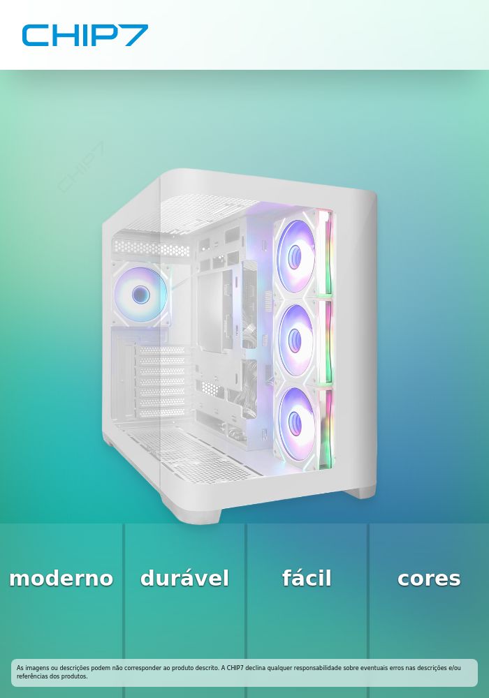 ZLDKRYTERAWT