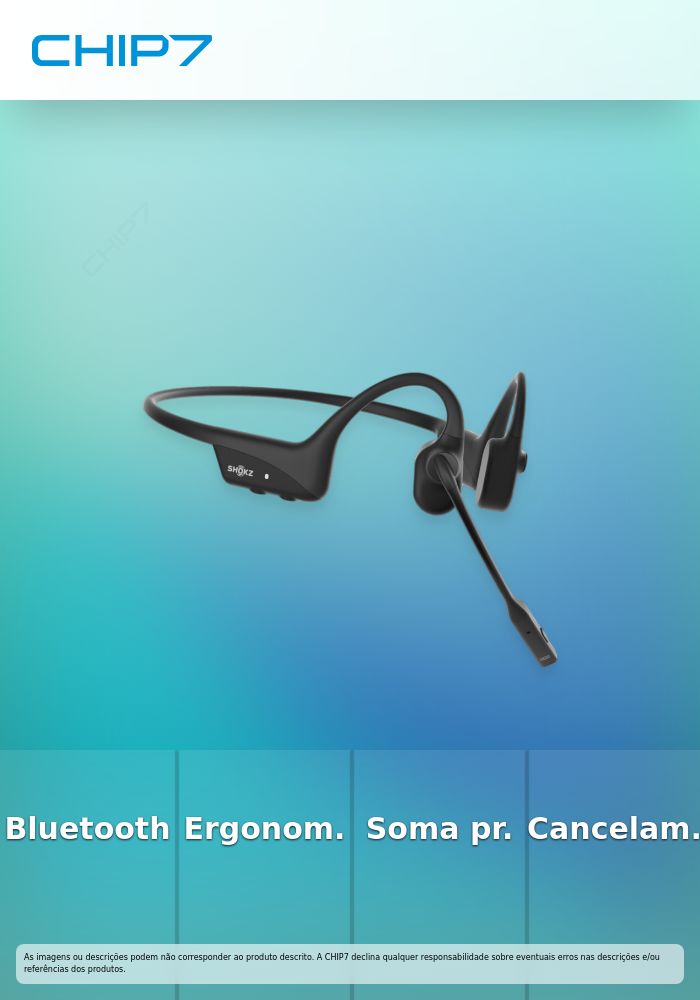 SHOKZ OPENCOMM2 UC 2025 UPGRADEACCS