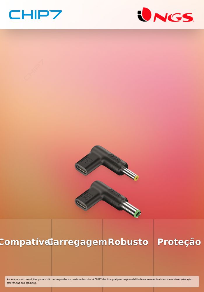 USBC to 2 different toshiba computers charging tips