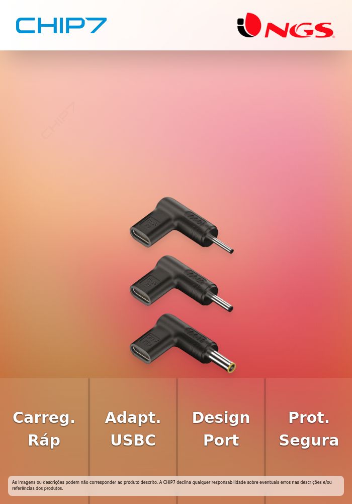 USBC to 3 different samsung computers charging tips