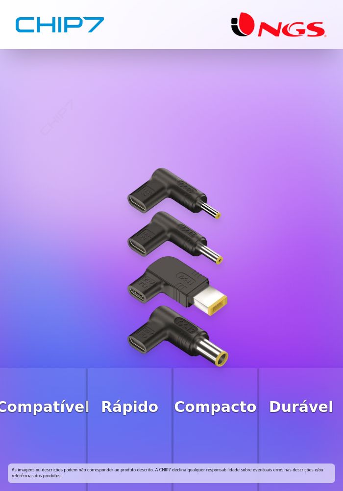 USBC to 4 different lenovo computers charging tips