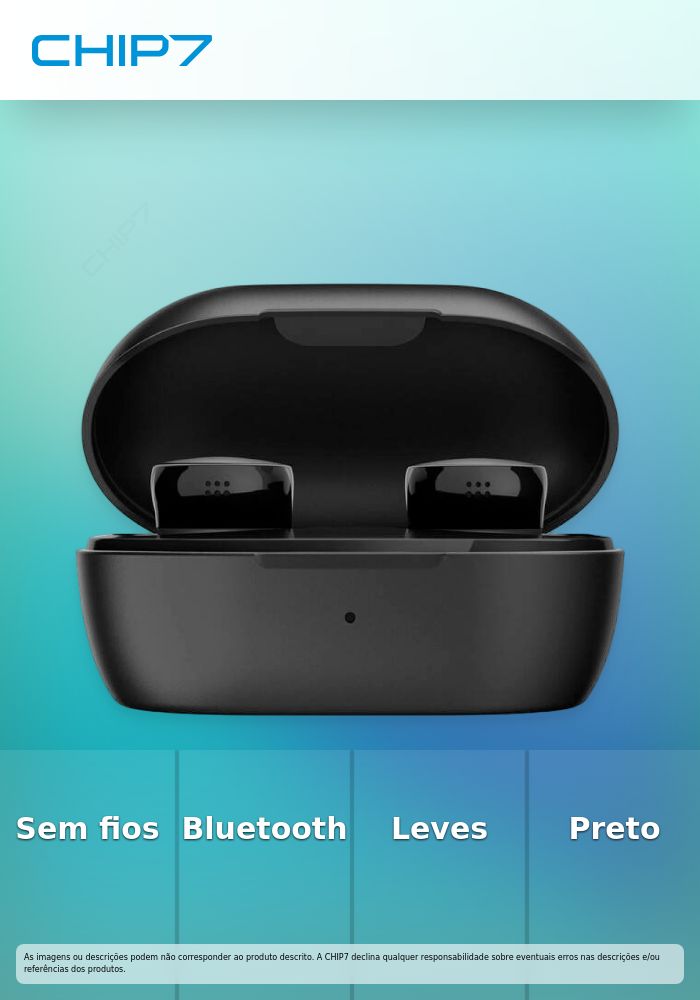 BOSE EARBUDS QUIETCONFORT BLACK