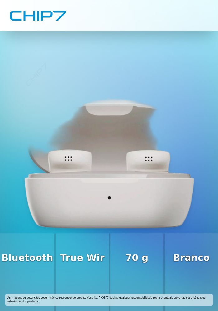 BOSE EARBUDS QUIETCONFORT WHITE