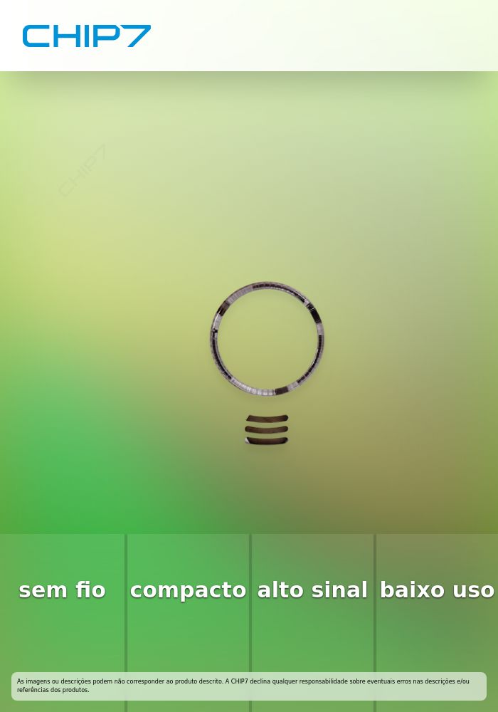 NEDIS WIFI SMARTLIFE DETECTOR DE FUMO SENSOR LIFE CYCLE 10 YEAR EN 14604 MAX. BA