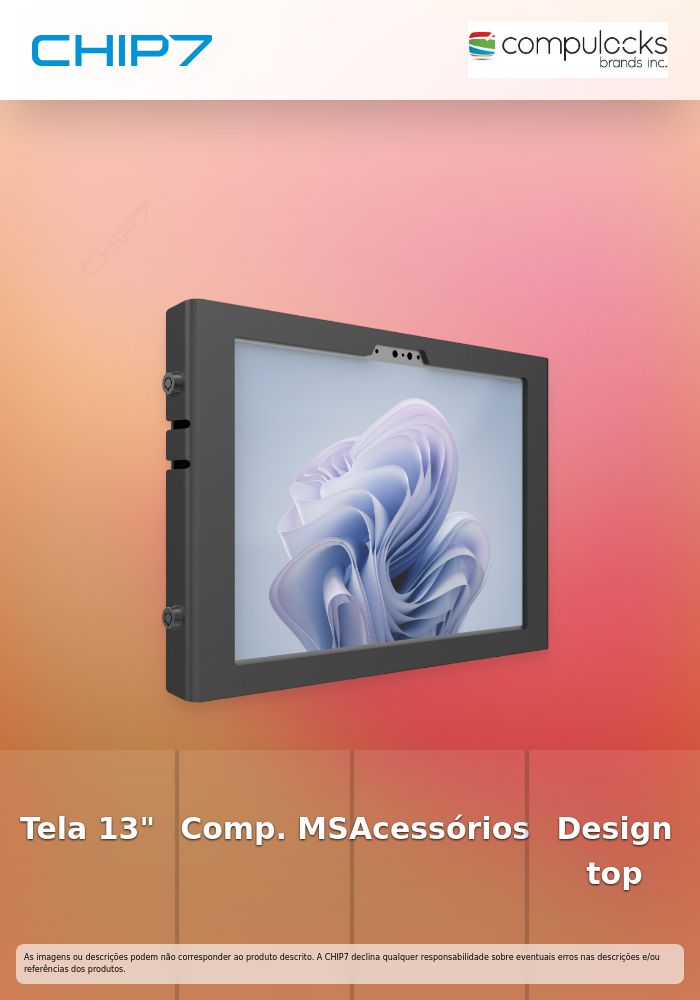 APEX MS SURFACE PRO 13IN 8-9   ACCS