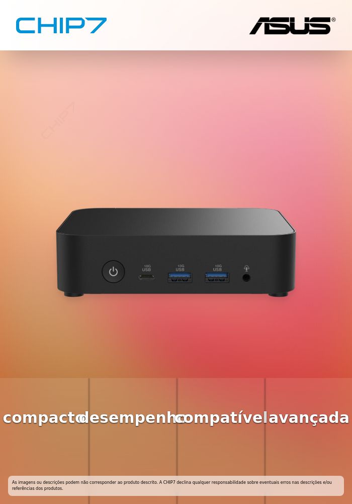 NUC/14 Essen RNUC14MNK2500002 EU Cord L6