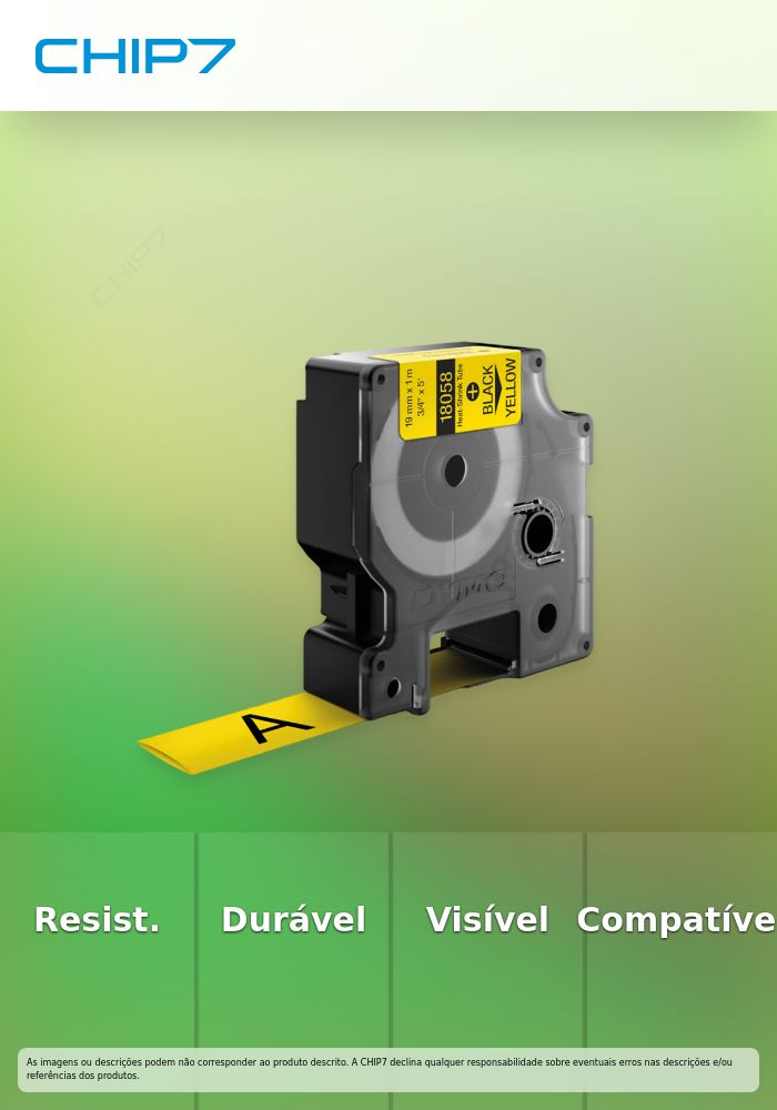 ID1-19 AMARILLO RP