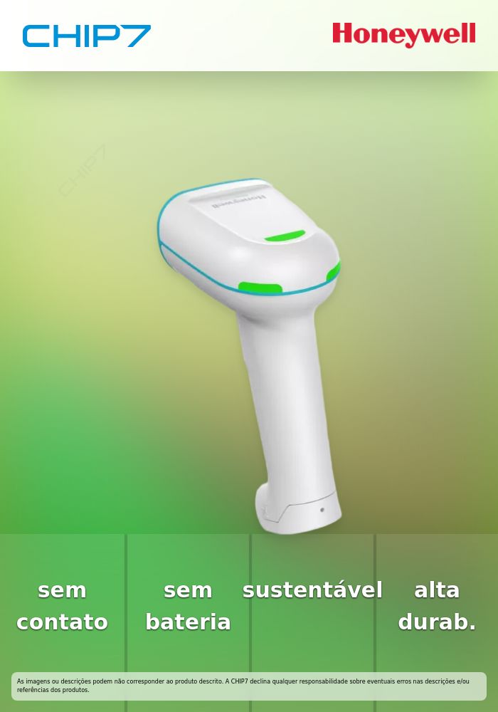 1962HC BATTERY FREE CONTACTLESSPERP