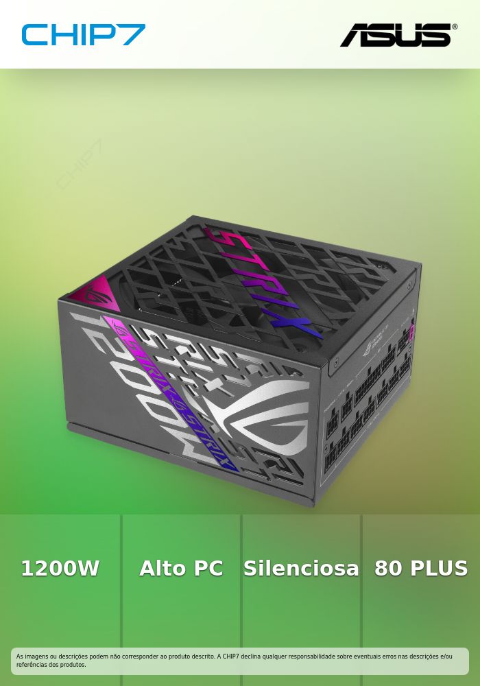 ROG-STRIX-1200P-GAMING
