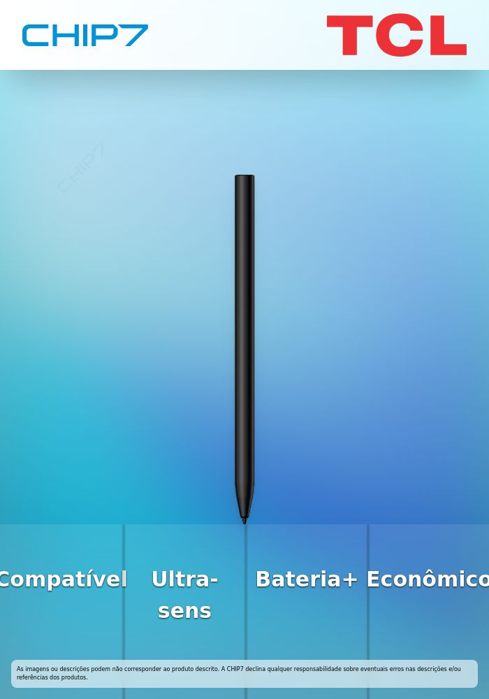 T-PEN STYLUS GEN 2