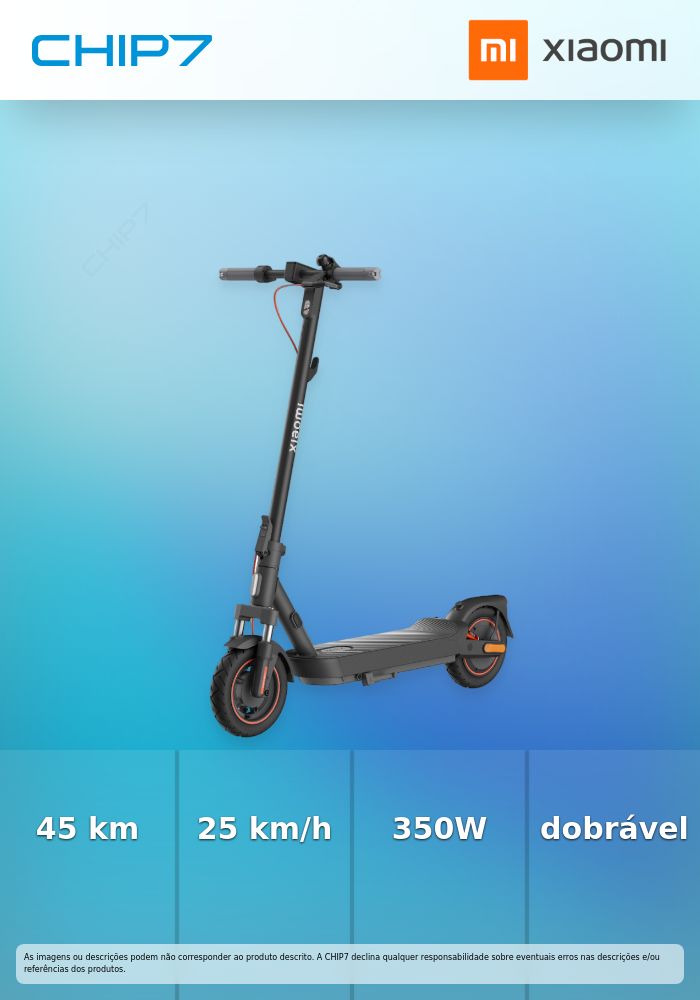 Trotinete Electric Scooter 5 Max