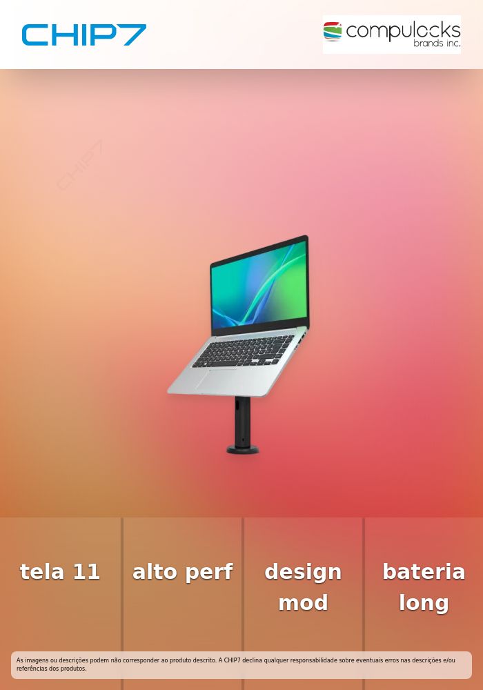 GALAXY TAB A9+ 11IN STAND APEX ACCS