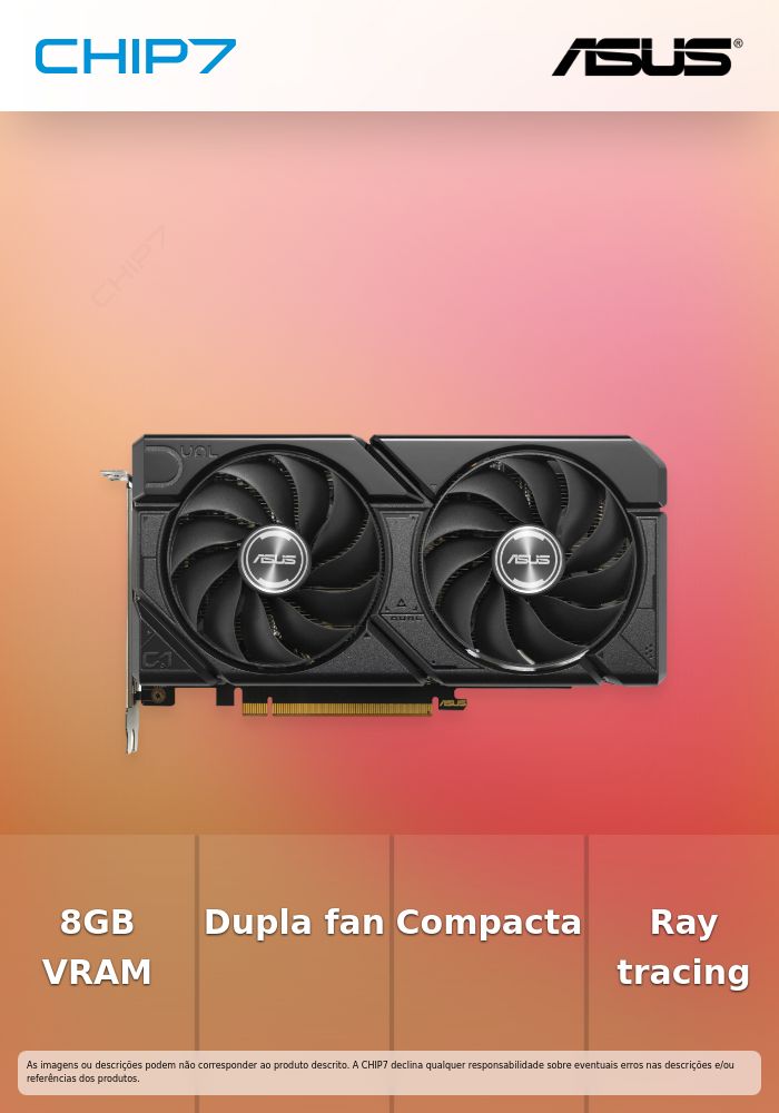 DUAL-RX7600-O8G-EVO