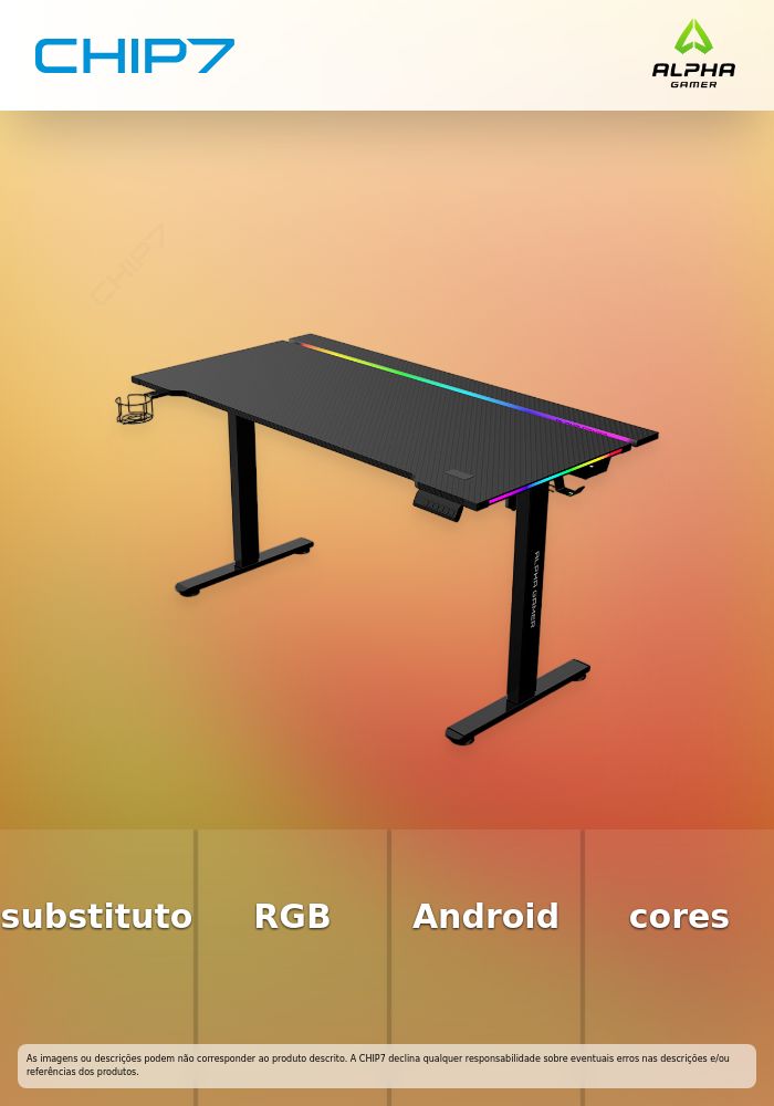 AGZORYARGBBK