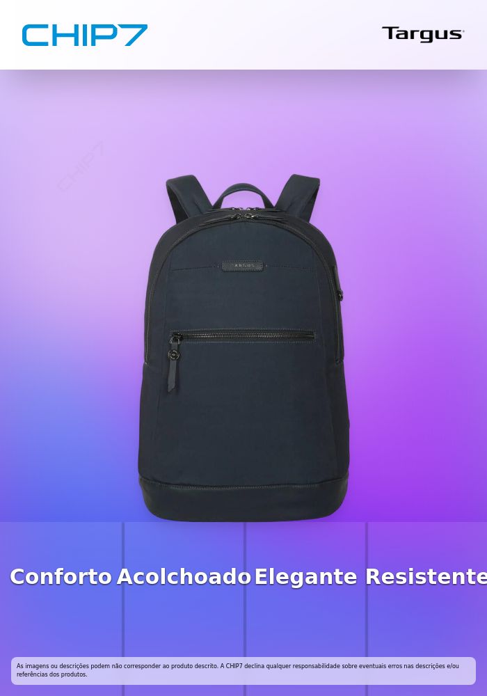 Mochila Avila 15-16