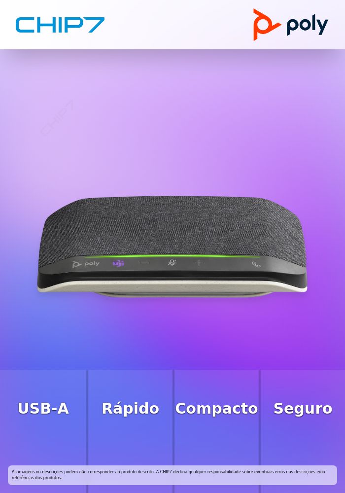 SYNC 10, SY10-M USB-A/C WW