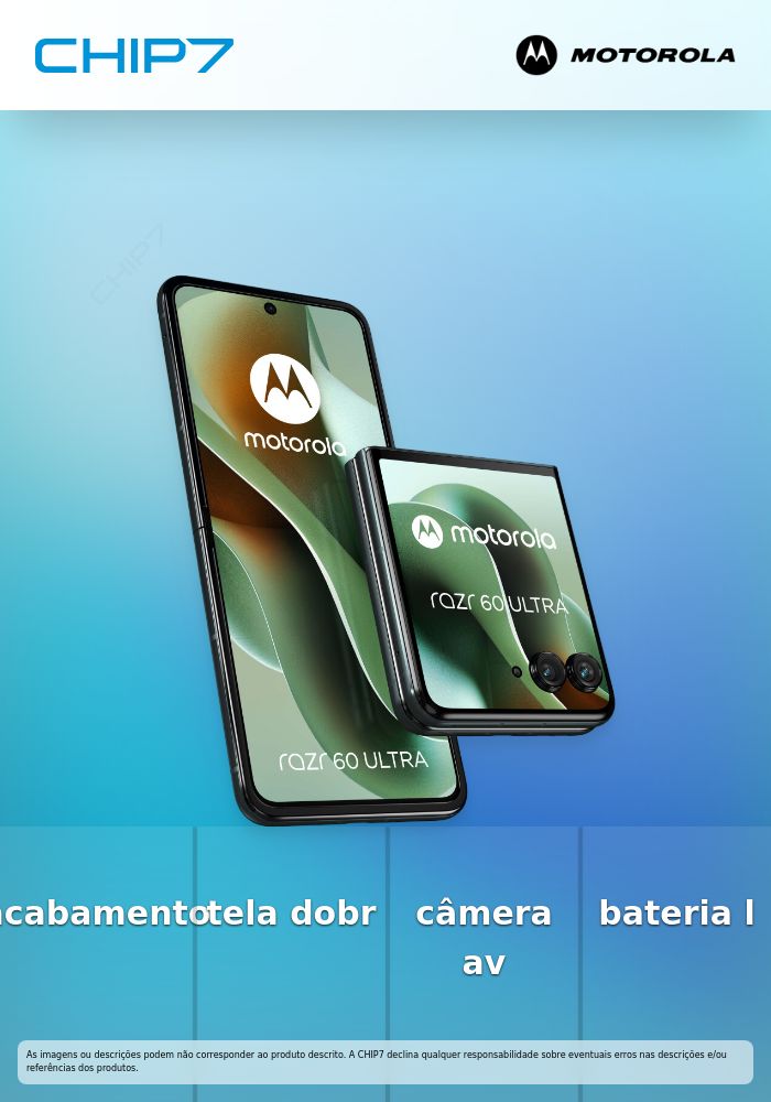Razr 60 Ultra Alcantara