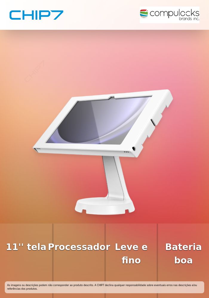 GALAXY TAB A9+ 11IN APEX       ACCS