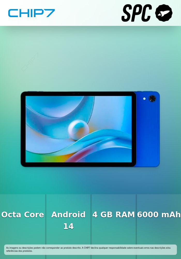 SPC TABLET GRAVITY_6 / 11